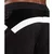 Venum NoGi 3.0 Borilacki Sorc B/W XXL