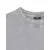 Cropp - Navadna majica - light grey