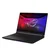 Laptop ASUS ROG Strix SCAR 18 Ultra 9-275HX, 64GB RAM, 2TB SSD, Windows 11 Home, RTX 5080