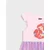Sinsay - Haljina Disney Princeza - roze