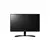 LG monitor 24MP58VQ-P