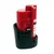 MILWAUKEE Baterija za ručni alat M12, Li-Ion, 10.8V, 1500 mAh