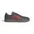 Adidas Muške patike VL Court Base, JR2211, Tamnosive