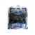 JITE Gamepad Wired USB KD208 (KD208)