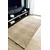 Conceptum Hypnose staza Hilda, 120 × 250 cm, mink