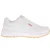 Kappa patike Base II 3032030-900
