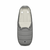 Cybex dunjica platinum Mirage Grey