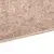 Traka za tepih MARSA Pijesak 50 x 200 cm Poliester i PVC