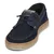 Bullboxer 7NO0321801