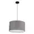 Visilica F7702-40V GY