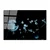 Wallity Slika UV-177, 70 x 100 cm