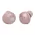 JBL bežične bubice LIVE FREE NC+ TWS, roze
