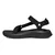 Teva Sandali Hurricane XLT 3 1173670 Črna
