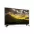 LG LED TV 43LH560V