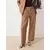 Mohito - Wide leg pantalone
