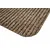 eoshop Podloga za vrata 203 Renox (Varianta: 012 choco 40 x 60 cm)