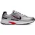 Nike  Initiator  Siva