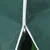 Navlaka za biljke od flisa s patentom 70 g/m2 3,93x3 m
