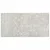 Podne daske 5,11 m2 55 pcs PVC Bijela i drvo