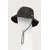 Barbour klobuk ženski bombažni