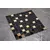 Mozaika 322155 Black Gold