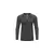 PRO GRID SEAMLESS L/S