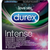 Durex Intense Orgasmic 3/1