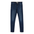 Levis Pajkice PULL-ON JEGGINGS Modra