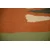 EuroAF Tepih 9, 150x200 cm, Zeleni