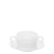 Skleda za juho 260 ml - Hotel Inn - 450044