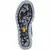 Merrell NOVA 2 GTX, cipele za planinarenje, siva J035573