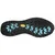 Patike ?enske SCOTT ERIDE ROCKCRAWLER GTXŽ grey-blue