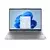 NB Lenovo ThinkBook 16 G8 U7-255H/32GB/M.2 512GB SSD/16/FP/BL/SRB/3Y/21SK007YYA