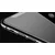 Zaštitno staklo Usams 015mm US-BH371 za iPhone X transparent