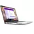Laptop DELL Pro 13 Plus PB13250, Ultra 5-238V, 32GB, 512GB, Windows 11 Pro