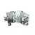 Modul RJ-45 kat. 6E STP HSEMRJ6GWS Schrack