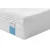 Vzmetnica TEMPUR CLOUD SUPREME 21