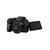 Panasonic Lumix G7 + 14-42mm + 45-150mm(KIT) - Panasonic