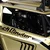 WOWO Velik RC avto Rock Crawler 4x4 1:8 z LED - zlat