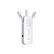 TP-LINK Bežični ruter RE450 Wi-Fi Range Extender A