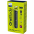 Philips OneBlade Pro 360 QP6542/15 Strižnik za obraz in telo