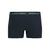 JACK & JONES Boksarice JACCONOR temno modra/žad/bela