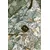 Slowtide  Pončo  Realtree S/M