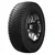 Michelin Agilis CrossClimate ( 225/75 R16C 118/116R 10PR EV Suitable )