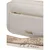 Alviero Martini Reporter Shoulder Ba LE47 9762 Bež
