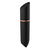 Ero Raketa Black Bullet za polnjenje