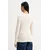 G-Star dolga majica Crew slim