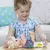 Baby Alive Lili i magične nudle set E3694