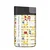 shumee Termalna skodelica Kambukka Olympus Broadway Boogie Woogie 300 ml