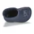 CROCS Čizme za dečake Classic 208545-410, Teget